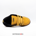 Кеды DVS Enduro 125