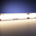 Светодиодная лента Led Strip 201071