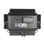 GreenBean DayLight 200 II LED RGB