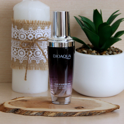 Масло для волос с лавандой, 40мл