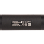 Мини-Углошлифовальная машинка аккумуляторная WORX WX741.9 20В