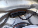 АКПП Traxon ZF 12TX2621TD 2023г.