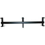 Кронштейн KUPO KS-055 JUNIOR MULTI HEADER