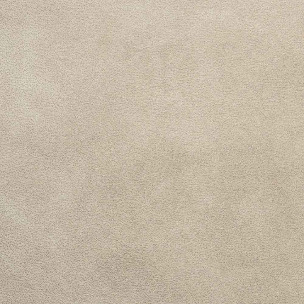 Велюр Bruno / Бруно