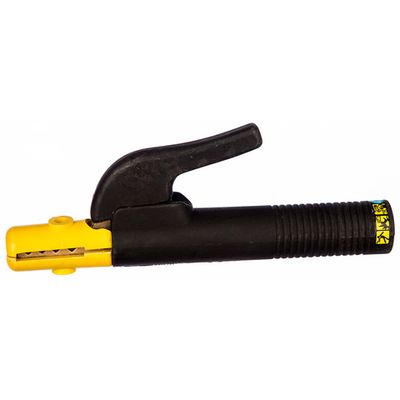 Электрододержатель XLConfort600 EASB 600A