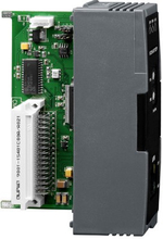 Модуль ICP DAS FCM-MTCP