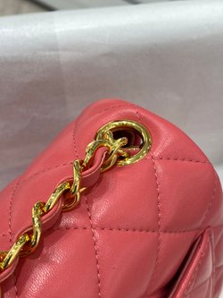Chane1 Bag 17 cm