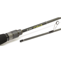 Спиннинг Zetrix FLAIR FLS-732UL-T 0.8-7g