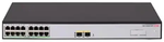 Коммутатор H3C LS-1600V2-18P-GL