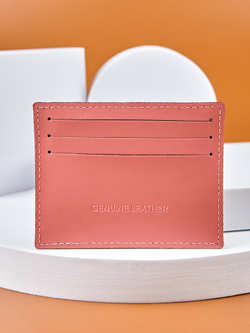 Картхолдер