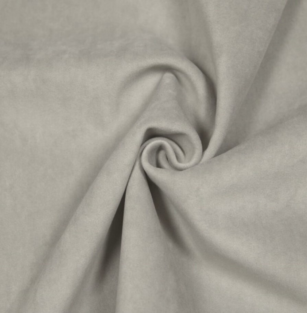 Микровелюр Бэст 05