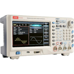 Генератор сигнала RGK FG-1602 специальной формы 754606