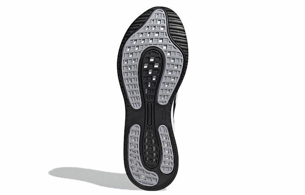 Кроссовки Adidas Supernova
