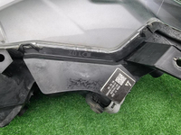 Фара правая Mazda CX-5 2 (17-21) Full LED