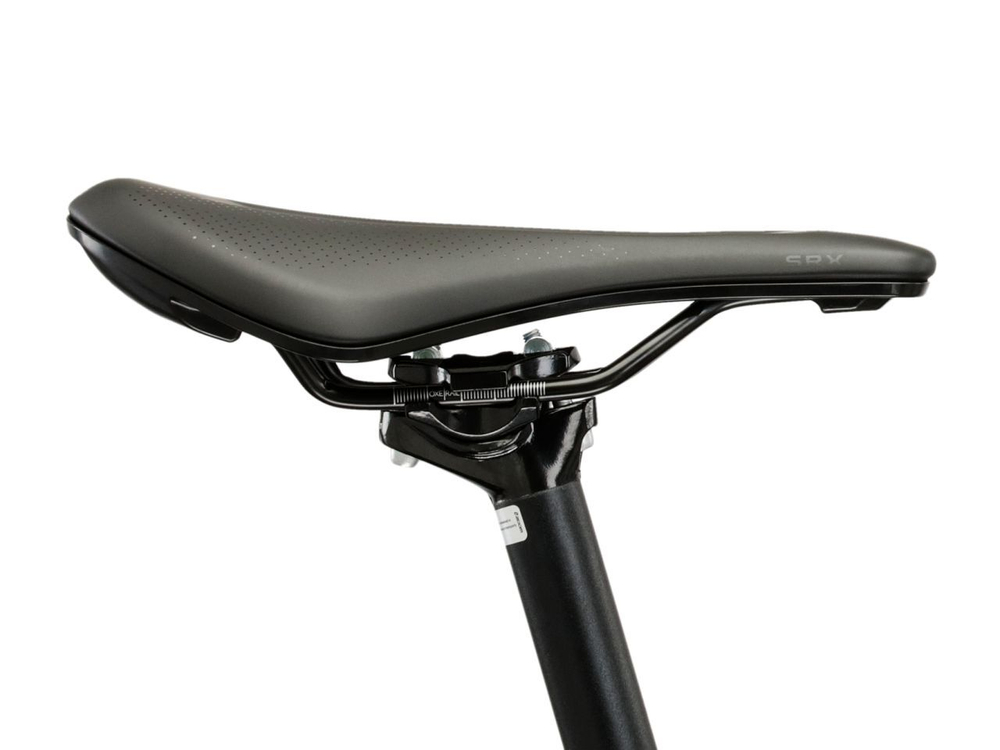 Велосипед Kross Esker 4.0 GRX