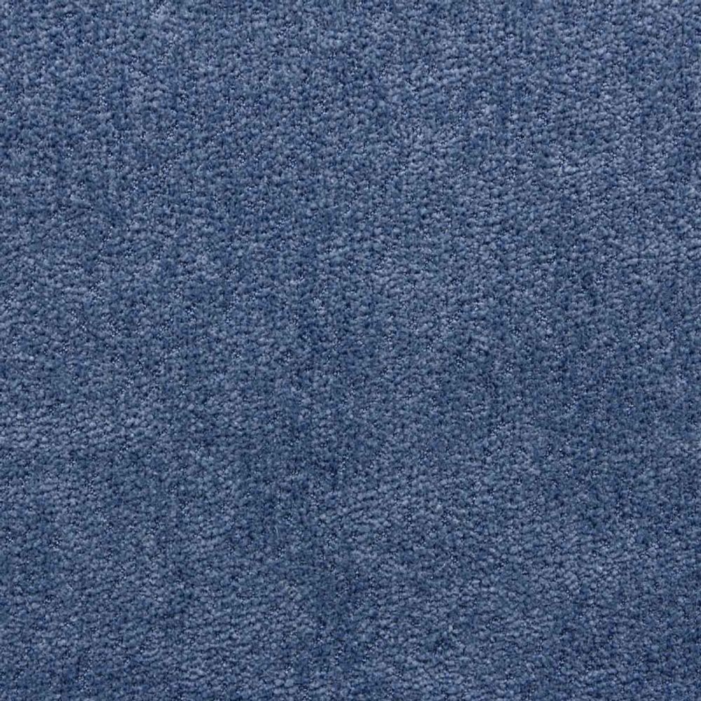 Диван "Берген", НПБ, Новый Век