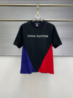 Футболка Louis Vuitton