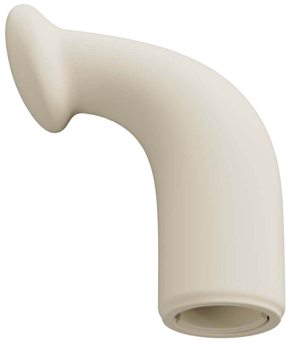 Секс-машина Lovense Spinel Thrusting