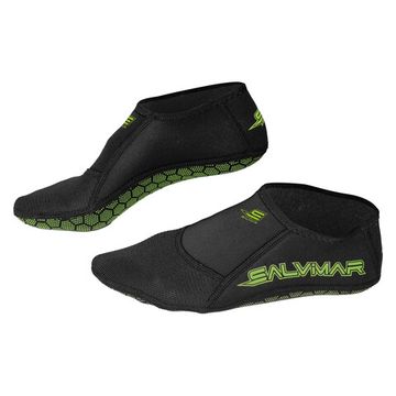 Носки с подошвой Salvimar Casper 2 мм