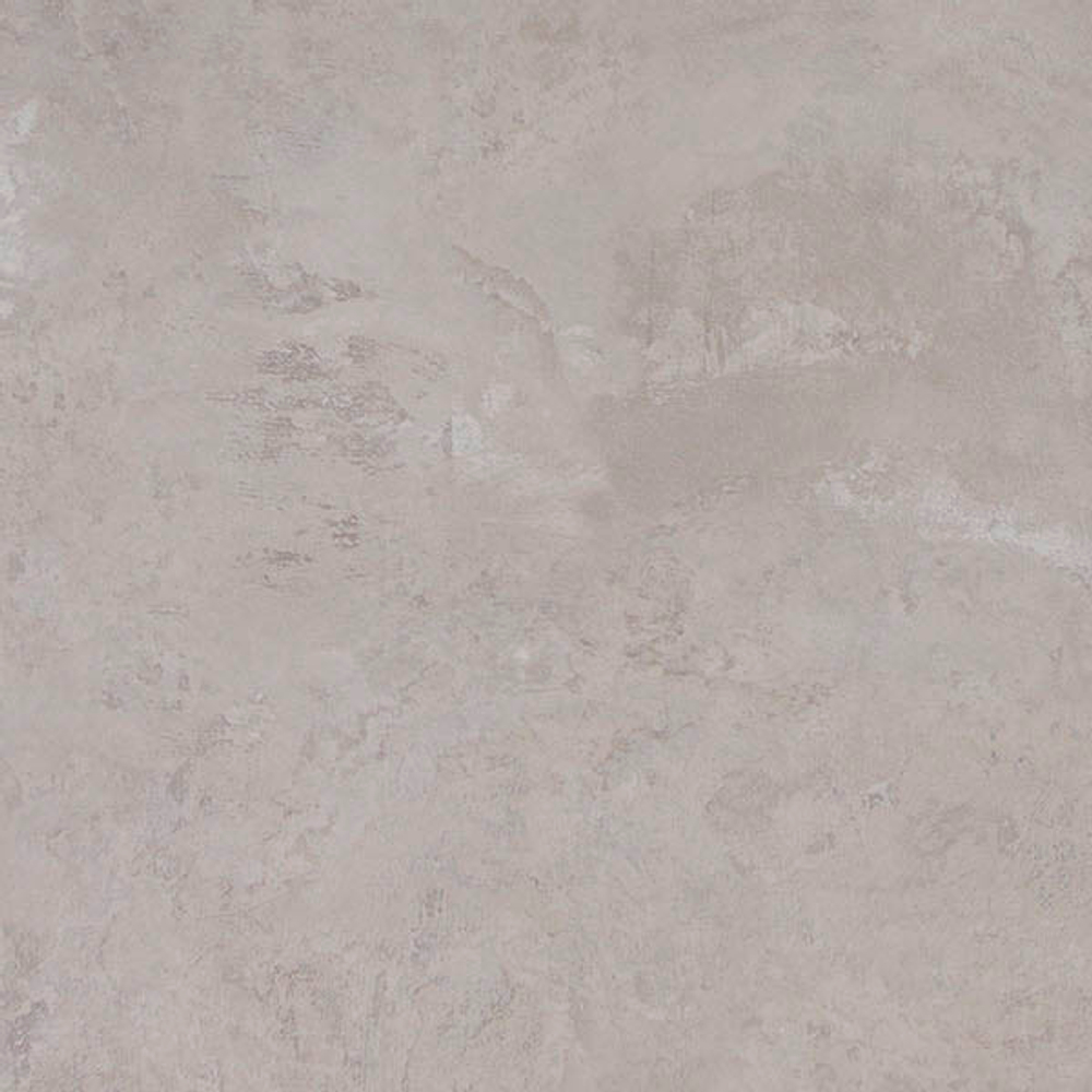 Стеновая панель 3050x600x4 3045 Бетао 2 кат КДМ