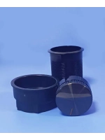 Ручки регулировки духового шкафа 0290200693B Haier