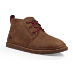 Сапоги UGG Neumel, 1017254-GRZ