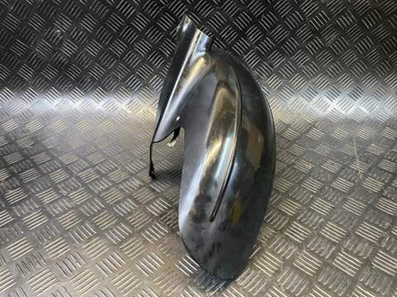 Крыло заднее Yamaha TDM850 RN03J 053964