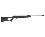Винтовка пневматическая Snowpeak B11P 4.5mm