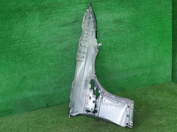 Крыло переднее левое Genesis G80 2 (2020-н.в.)