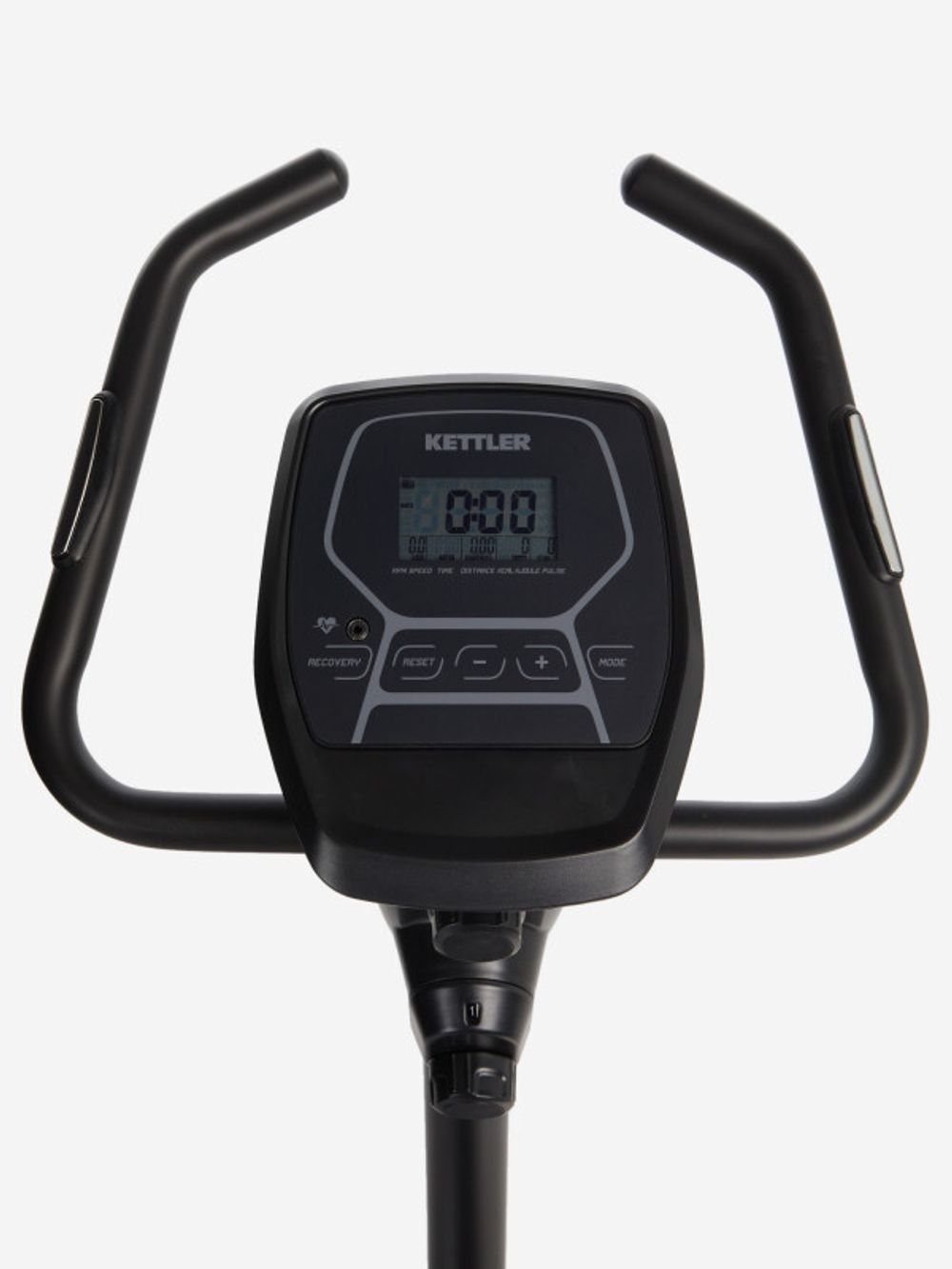 Велотренажер магнитный KETTLER Avior M