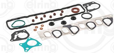 ELRING - 851021-ELR - Gasket Kit, cylinder head