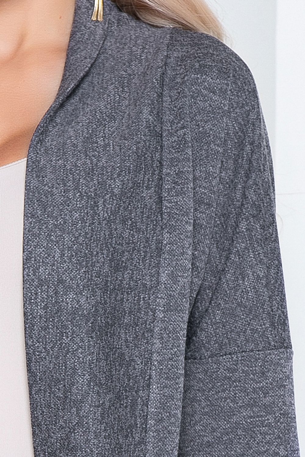 Кардиган 9039 Avili