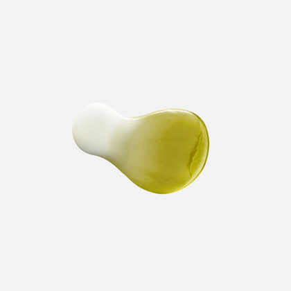 DR.CEURACLE Matcha Tea Essence Крем-эссенция с матчей, 150 мл