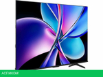 Телевизор Hisense 55E7Q PRO