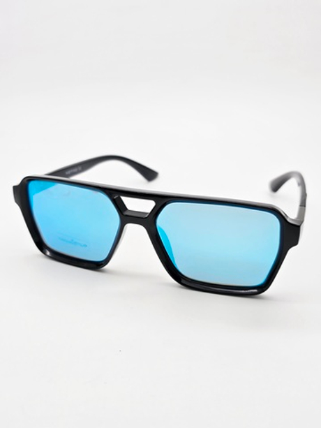 91004218 (C 2615 C1) Солнцезащитные очки