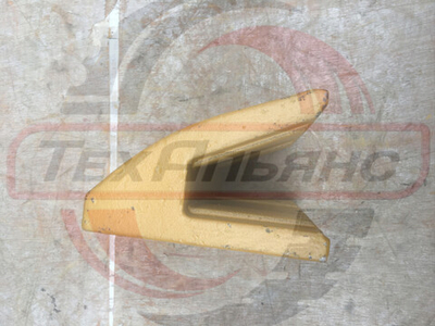 Межзубьевая защита P-40-30-150