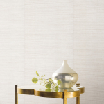 Ronald Redding 24 Karat