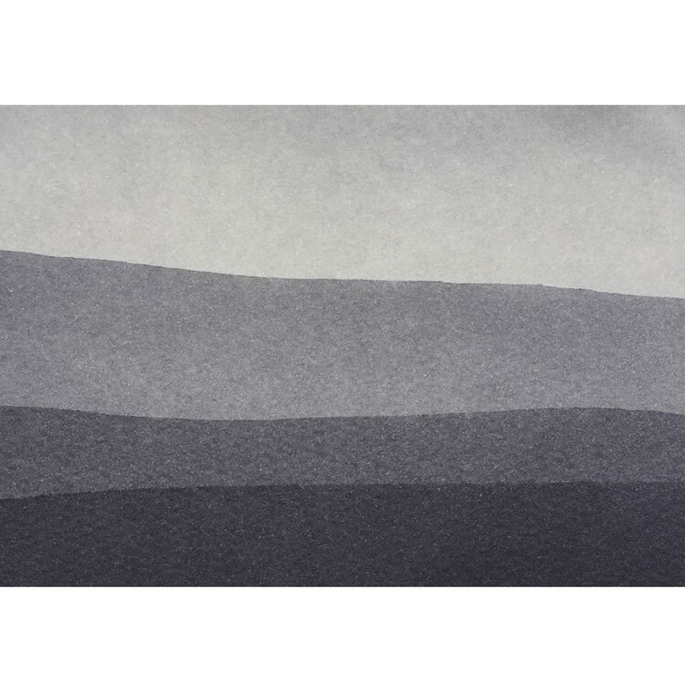 Картриджи для ручки Herbin Prestige Gris de houle серые 7 шт (11008JT) 1