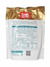 Приправа для курицы по-новоорлеански Rutai 1 кг