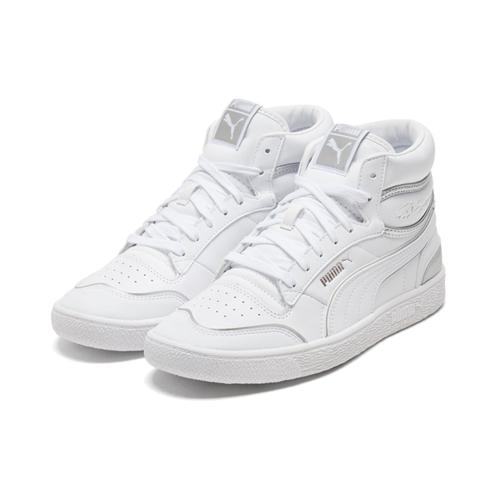 Кроссовки Puma, 374662-01