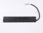 GL3662 BK черный блок питания внутренний IP20 200W 48V 260*45*23