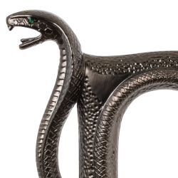 GAEM Изделие декоративное "Трость", L17 W4 H94 см