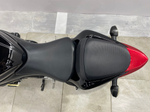 Suzuki GSX-S1000 049268