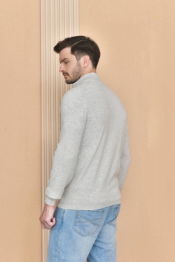 Кардиган Brunello Cucinelli