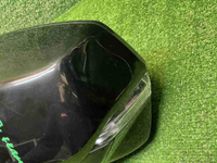 Зеркало левое Chevrolet Tahoe 5 (2020-н.в.) 15к.