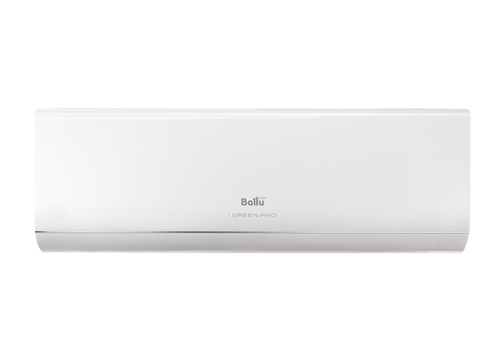 Сплит-система Ballu iGreen Pro  BSAG-18HN1_20Y