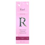 Rael, успокаивающий гель для вульвы, 50 мл (1,7 жидк. унции)