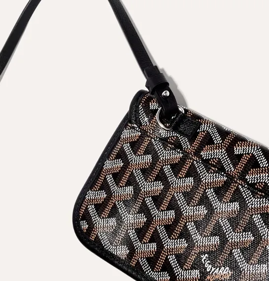 Сумка GOYARD Saint Louis