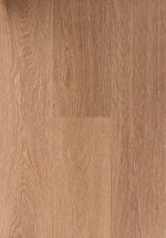 Виниловый пол AceFloor Дуб Европейский 1064-L