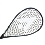 Ракетки для сквоша KARAKAL